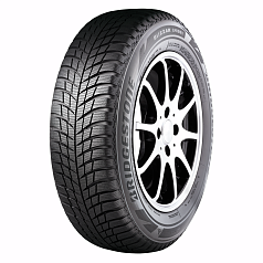Bridgestone шина 225/60 R18 104H - euro-diski.ru Зимние шины 225/60 R18 Bridgestone Blizzak LM001 104H XL Runflat *