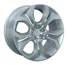 Шины R20 5x120 11J ET35 D74,1 Replay B116 SF