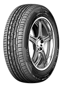 Летние шины 205/55 R16 Belshina Artmotion Premium PS-102 94V 