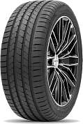 Летние шины 215/50 R17 Sunfull SF-889 95W XL  