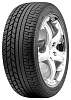 Шины Pirelli PZero Asimmetrico летние
