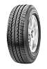 Шины Maxxis Victra Sport VS6 летние