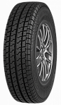 215/70 R15 Cordiant Business CA-2 109/107R