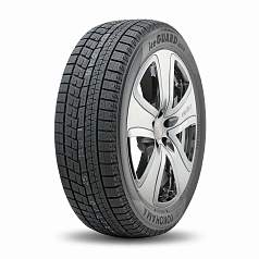 Yokohama шина 185/65 R15 88Q - euro-diski.ru Зимние шины 185/65 R15 Yokohama Ice Guard IG60 88Q