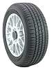 Шины Bridgestone Turanza EL42 летние