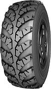 425/85 R21 Nortec TR-184-1 156J 18PR TTF с вентилем РК-5А-145 -15