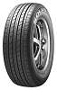 Шины Kumho KH14 Solus летние