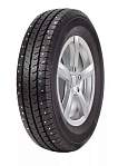 185/80 R14 Ovation Ecovision WV-06 102/100R LT/C Ш