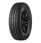 215/65 R16 Arivo Winmaster ARW 6 109/107R 