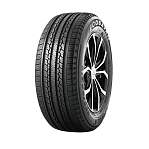 235/55 R18 Three-A Ecosaver 104V