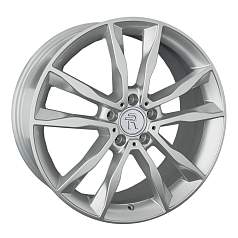 шина - euro-diski.ru Шины R18 5x112 7J ET46 D66,6 Replay MR144 S