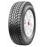 Зимние шины 165/80 R13 Maxxis MA-SLW Presa Spike 94/93Q 8PR Ш 