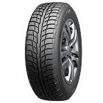 Зимние шины 215/60 R17 Bfgoodrich Winter T/A KSI GO TL 96T 