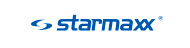 Starmaxx
