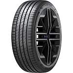 235/55 R19 Laufenn S FIT2 SUV LK12A 105W XL Корея
