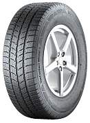 Зимние шины 195/70 R15 Continental VanContact Winter 104/102R 8PR 