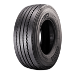 385/65 R22,5 GiTi GTL919+ 164K TL 20PR Прицепная