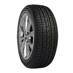 215/45 R18 Lanvigator WinterGrip UHP 93V XL 