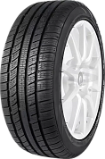 Летние шины 175/65 R14 Mirage MR-762 AS 82T 