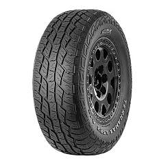 Шины Ilink Terramax LSR2 A/T летние