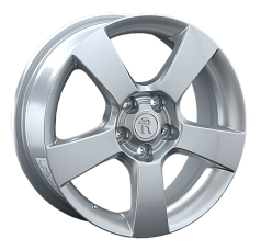 Шины R16 5x105 6,5J ET39 D56,6 Replay GN 26 S
