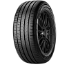 Шины Pirelli Scorpion Verde летние