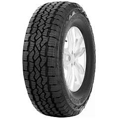 Летние шины 235/70 R16 Lassa Competus A/T 3 106T 