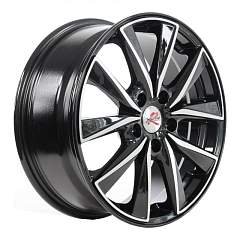 Диски X'trikeRST R057 