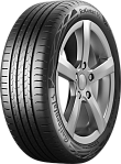 285/35 R21 Continental EcoContact 6 Q 105Y * FR