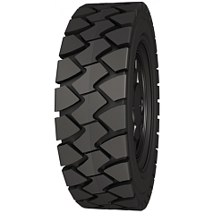 Грузовые шины 12/7 Nortec FT-214 134A5 14PR TT