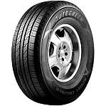 Летние шины 275/40 R20 Autogreen Sport Cruiser-SC6 106Y XL  