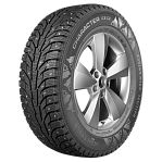 195/75 R16 Ikon Character Ice C2 107/105R Ш