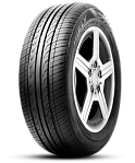 155/70 R13 Hifly HF201 75T 