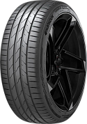 Летние шины 275/35 R18 Hankook Ventus evo K137 99Y XL Корея 