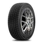 275/30 R19 Duraturn Mozzo Sport 96Y XL