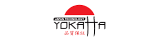 Yokatta