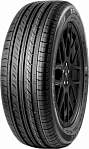 185/70 R14 Boto Genesys 208 88T