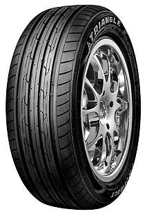 Летние шины 225/70 R15 Triangle Protract TE301 100T