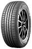 Шины Kumho Wattrun VS31 летние