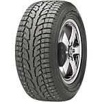 175/80 R16 Hankook Winter I*Pike RW11 91T Ш Корея