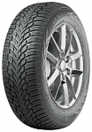 265/50 R19 Nokian Tyres WR SUV 4 110V XL RunFlat