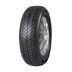 Летние шины 175/65 R14 Sonix Prime A/S 82T 