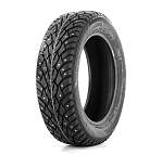 185/75 R16 Royal Black Royal Stud 104R Ш