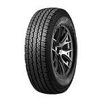 235/85 R16 Roadstone Roadian AT 4X4 RA7 120/116R 
