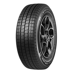Летние шины 175/65 R14 Triangle SeasonX Van TA702 90/88T