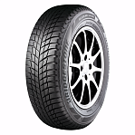 Зимние шины 245/45 R20 Bridgestone Blizzak LM001 103W XL  