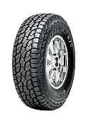 Летние шины 265/70 R17 Sailun Terramax A/T 115S 