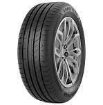 Летние шины 225/60 R17 Goodyear Eagle Sport 2 SUV 99V 