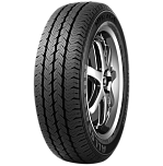 Летние шины 205/75 R16 Mirage MR-700 AS 113/111R 