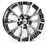 R17 5x114,3 6,5J ET35 D67,1 RST R207 BD